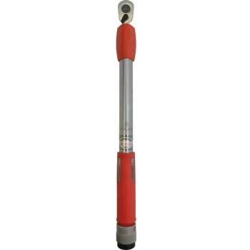 Image of Tri-torq 3/8' Sq. Dr. Torque Wrench 12-60NM - Tri Torq