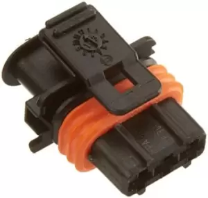 Image of Bosch Plug Sleeve, ignition system 1 928 403 110