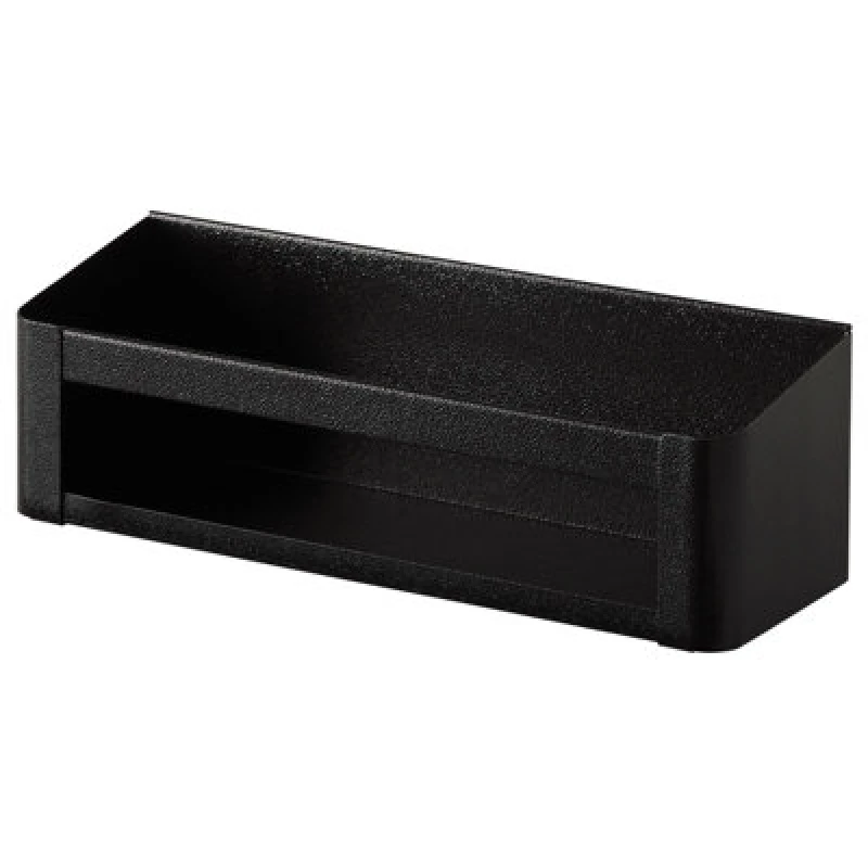 Image of Bunker Magnetic Can Holder Black 31695