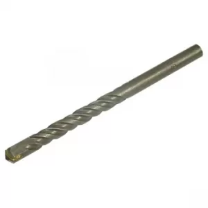 Image of Faithfull FAIS8400 Standard Masonry Drill Bit 8 x 400mm