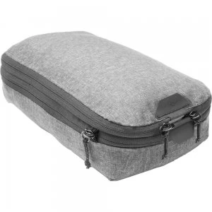 Image of Peak Design - Travel Packing Cube - Small