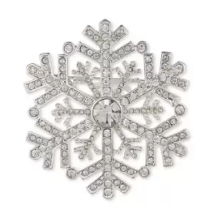 Image of Ladies Anne Klein Box Pins Box Pins