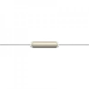 Image of Fastron LASC 300M 01 Inductor Axial lead 30 420 m 1.5 A