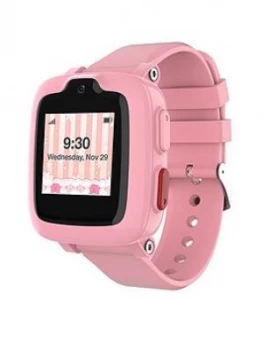 Image of Myfirst S2 Watch Phone With Sim Card