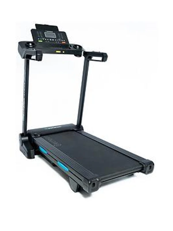 Image of Echelon Fitness Echelon Stride 20 Folding Treadmill