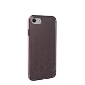 Image of Urban Armor Gear 11204N314848 mobile phone case 11.9cm (4.7") Cover Rose