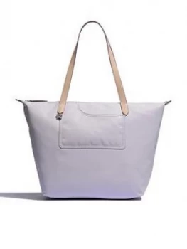 Image of Radley Pockets Essentials Large Ziptop Tote