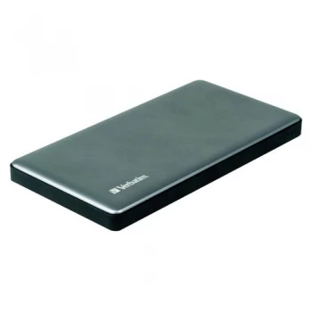 Image of Verbatim 49576 10000mAh Powerbank