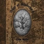 Image of Zakk Wylde - Book Of Shadows II (Music CD)