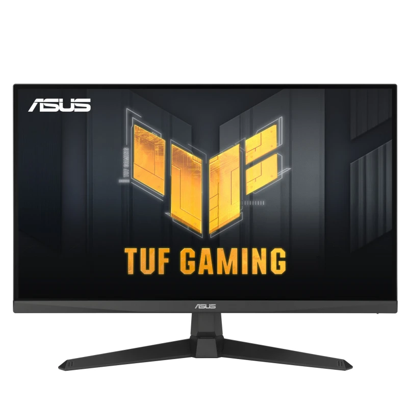 Image of TUF Gaming VG279QE5A 90LM0BJ0-B01171