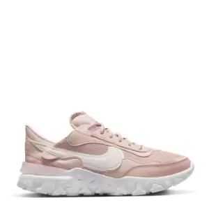 Image of Nike React R3Vision - Pink