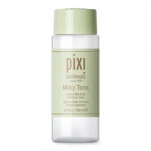 Image of PIXI Milky Tonic 100ml