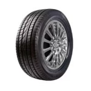 Image of Powertrac SnowStar (245/60 R18 105H)