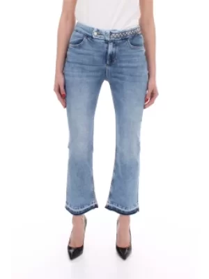 Image of LIU JO Wide Fund Women