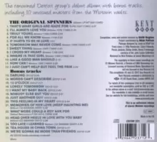 Image of Truly Yours: Their First Motown Album With Bonus Tracks 1963-1967