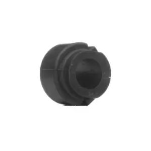 Image of SKF Bushing, stabilizer VW,AUDI,SKODA VKDS 351007 4D0411327E,4D0411327G,4D0411327E 4D0411327G,4D0411327E,4D0411327G