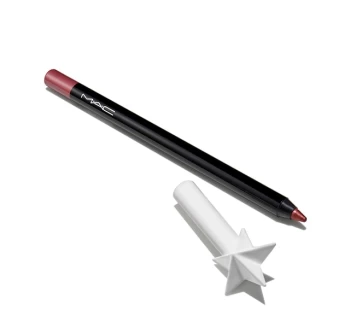 Image of MAC powerpoint eyeliner / hypnotizing holiday - Copper Field - 1.2g