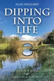 Image of Dipping into Life