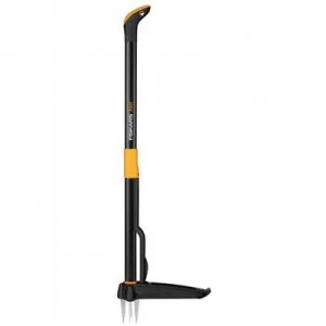 Image of Fiskars 1020126 Weeder