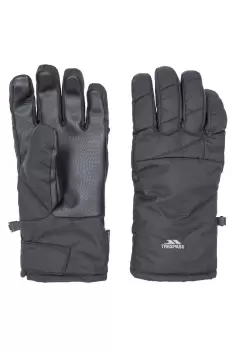 Image of Kulfon Gloves