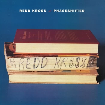 Image of Redd Kross - Phaseshifter Vinyl
