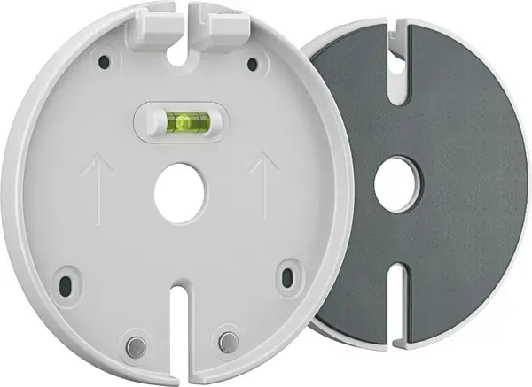 Image of Logitech Logitech Scribe 952-000120