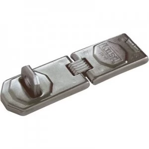 Image of Kasp 155mm Steel K230155D