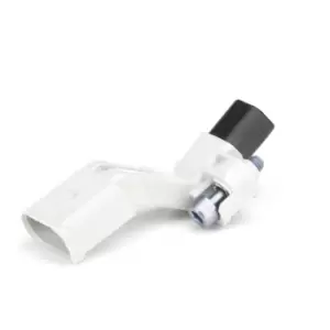 Image of Bosch Impulse Sensor VW,AUDI,SKODA 0 986 280 421 036906433A,036906433E,MN980249 036906433A,036906433E,036906433A,036906433E,036906433A,036906433E