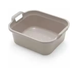 Image of Washing Up Bowl Mushroom - 517947 - Addis