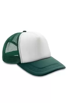 Image of Detroit Trucker Cap