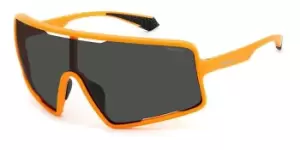 Image of Polaroid Sunglasses PLD 7045/S 2M5/M9
