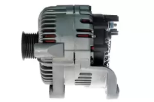 Image of Alternator 8EL011710-891 by Hella