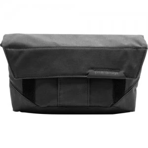 Image of Peak Design The Field Pouch Black