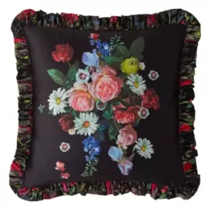 Image of Ted Baker Metropolis Cushion - Black