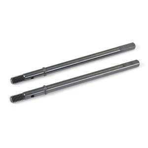 Image of Ftx Outback Ranger Xc Rear Driveshaft (2Pc)