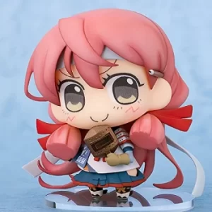 Image of Akashi (Kantai Collection -KanColle-) Medicchu Figure