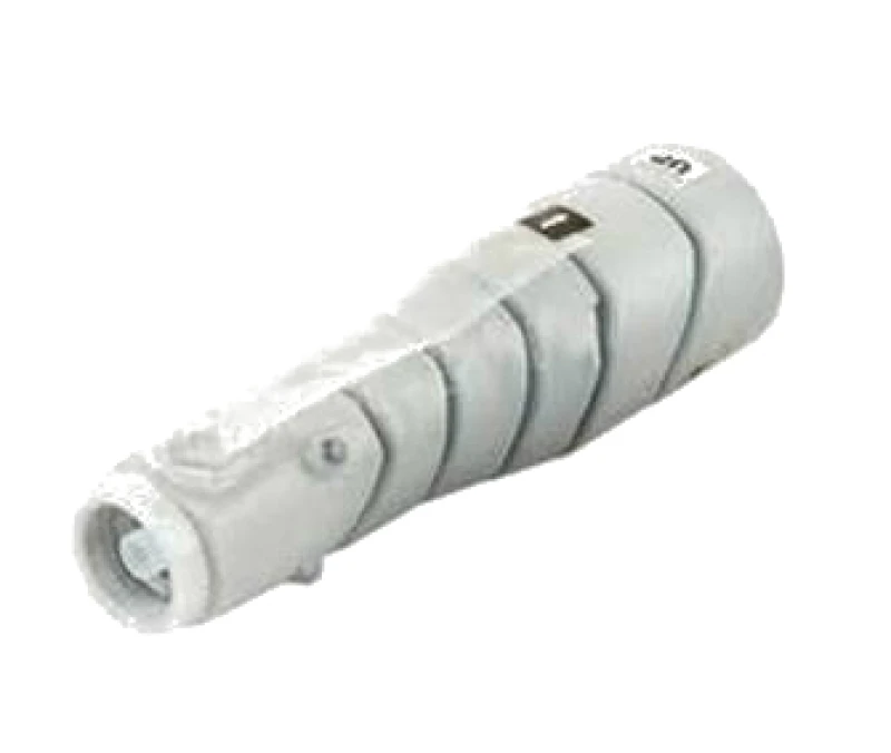 Image of Konica Minolta TN-016 Black Toner Cartridge - A88J150 (Original)