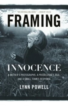 Image of Framing Innocence by Lynn Powell Paperback