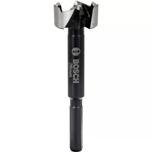 Image of Bosch Wood Forstner Bit 26mm