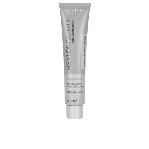 Image of RevlonISSIMO COLOR & CARE #5,1 60ml