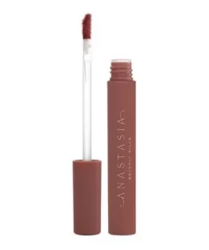 Image of Anastasia Beverly Hills Lip Stain Rosewood