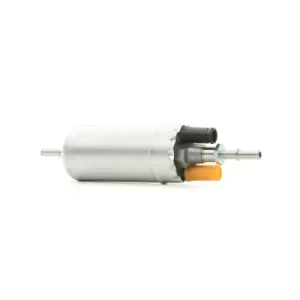 Image of RIDEX Fuel Pump FORD 458F13721 1211989,1711133,1S7U9350DA 1S7U9A407DA