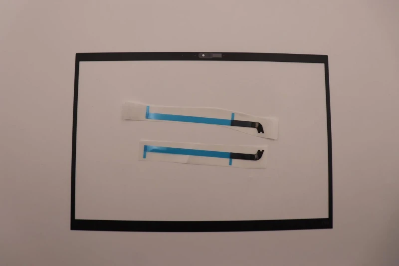 Image of Lenovo lpop replcemen ezel wih