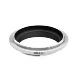 Image of BR 2A 52mm Reversing Adapter Ring