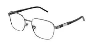 Image of Gucci Eyeglasses GG1161O 001