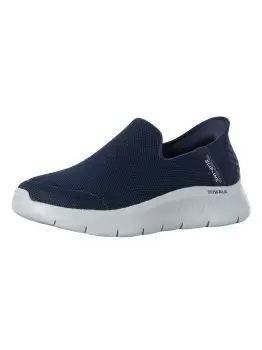Image of Slip Ins Go Walk Flex Trainers