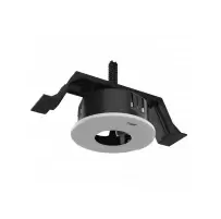 Image of Axis TM3201 Mount