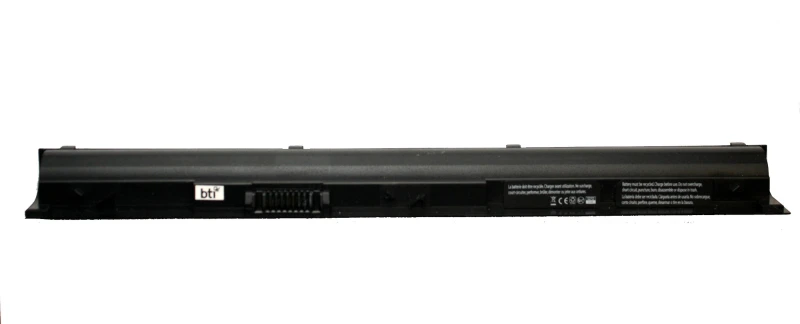 Image of BTI 14.4 4 cell LAP3383 compatible battery for HP - COMPAQ PROBOOK 455