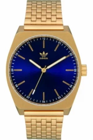 Image of Adidas Process_M1 Watch Z02-2913