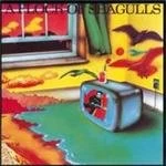Image of A Flock Of Seagulls - Flock Of Seagulls, A (Music CD)